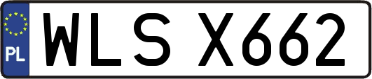 WLSX662