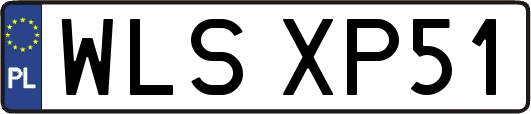 WLSXP51