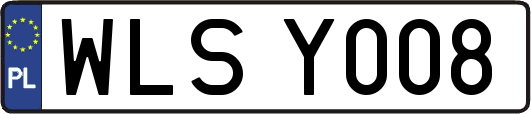 WLSY008