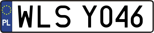 WLSY046