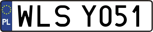WLSY051