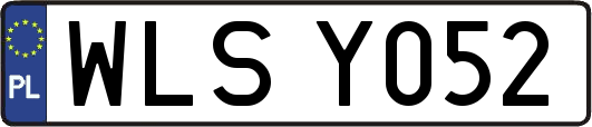 WLSY052