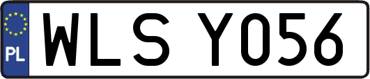 WLSY056