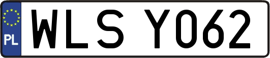 WLSY062