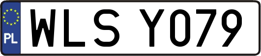 WLSY079