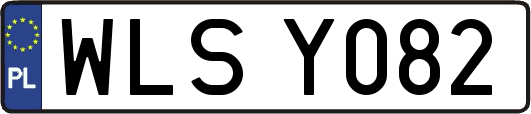 WLSY082