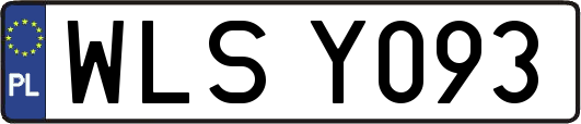 WLSY093