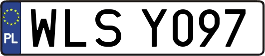 WLSY097