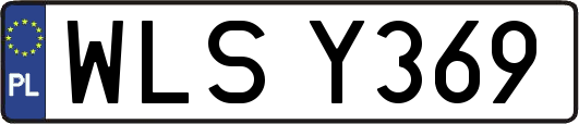 WLSY369