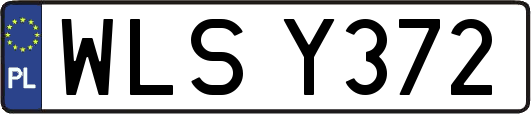 WLSY372