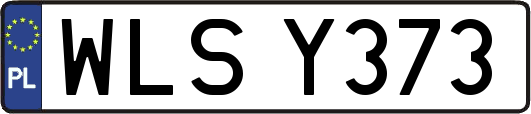 WLSY373