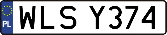 WLSY374