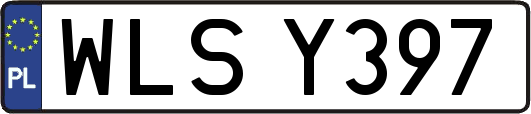 WLSY397