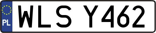 WLSY462