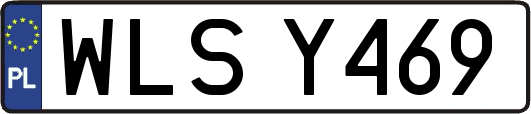 WLSY469