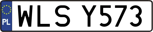 WLSY573