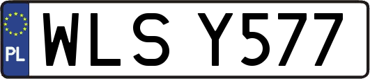 WLSY577