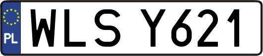 WLSY621