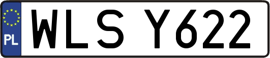 WLSY622