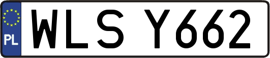 WLSY662