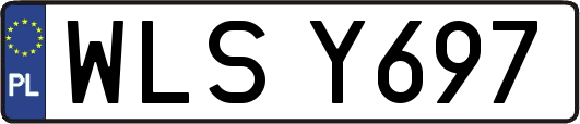 WLSY697