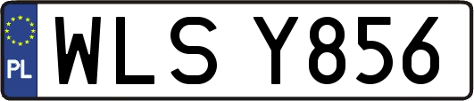 WLSY856