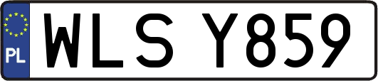 WLSY859