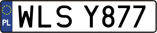 WLSY877