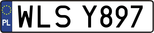 WLSY897