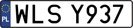 WLSY937