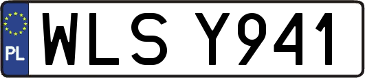 WLSY941