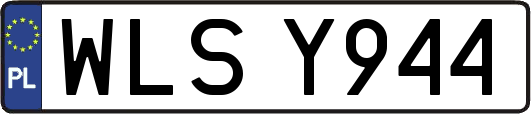 WLSY944