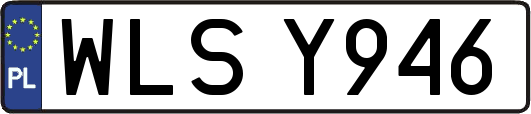 WLSY946