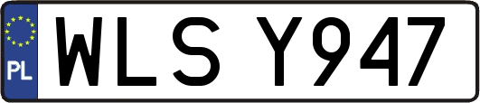 WLSY947