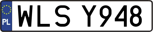 WLSY948