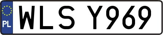 WLSY969