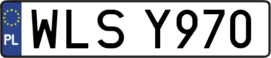 WLSY970