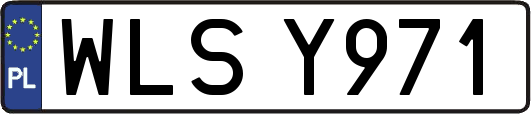 WLSY971
