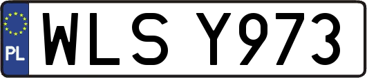 WLSY973