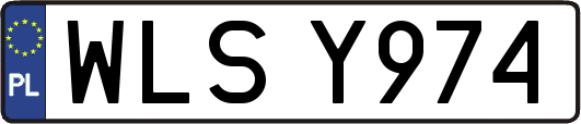 WLSY974