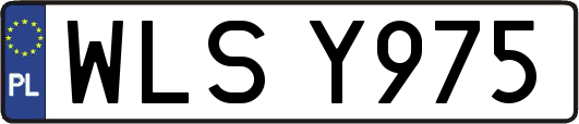 WLSY975
