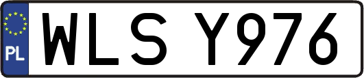 WLSY976