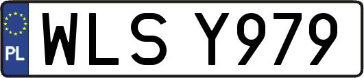 WLSY979