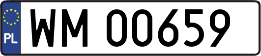 WM00659