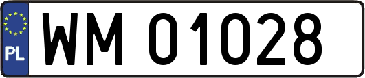 WM01028