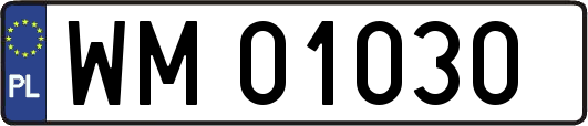 WM01030