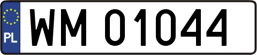 WM01044