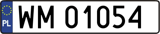 WM01054