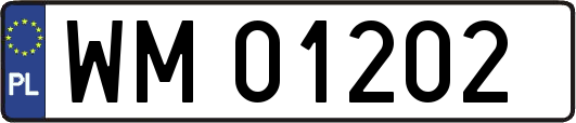 WM01202