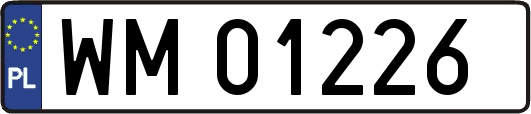 WM01226